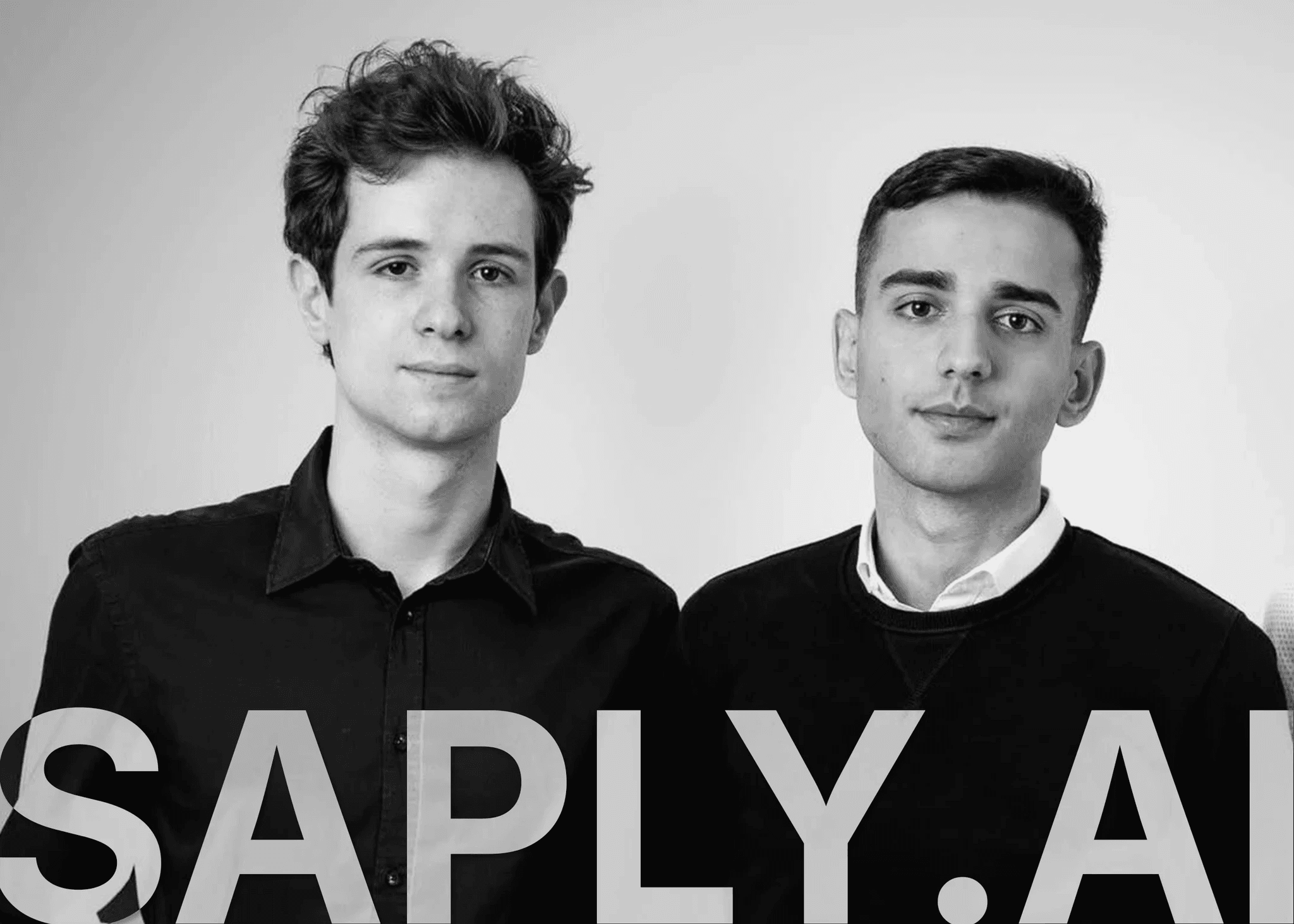 Saply.ai