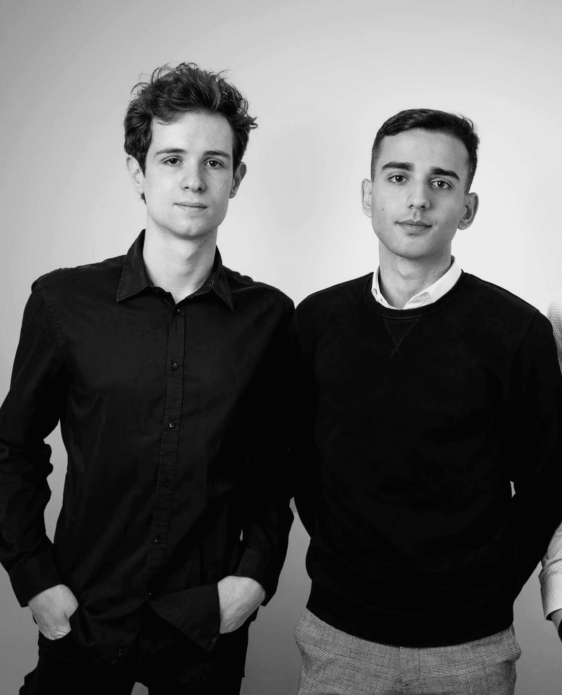 Saply.ai