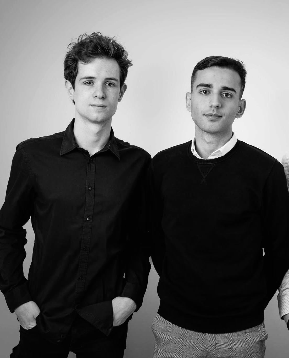 Saply.ai